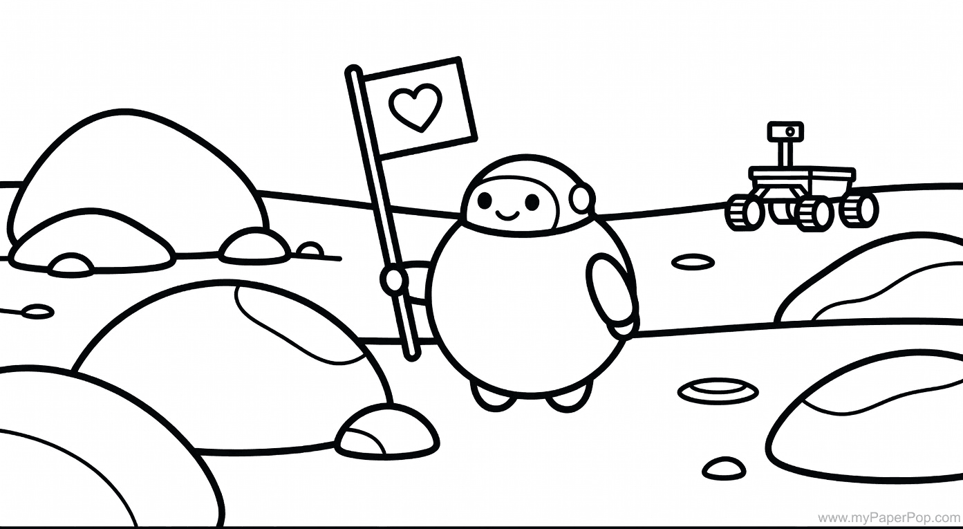 Unit 8 · solar system